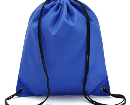 ebrain Drawstring Backpack Bag 22 495x400 - Personalized Drawstring Bag