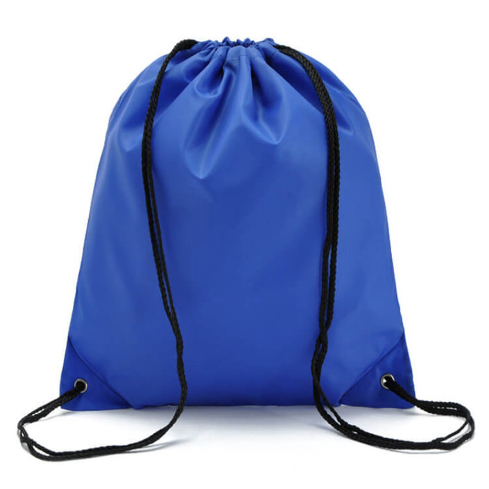ebrain Drawstring Backpack Bag 22 705x705 - Drawstring bag
