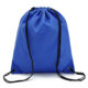 ebrain Drawstring Backpack Bag 22 80x80 - Promotional Drawstring Bag with Reinforced Corners