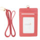 ebrain card Holder with Lanyard 2 80x80 - Standard Card Holder with Lanyard