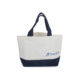 ebrain custom jute bags 22 80x80 - Non Woven Custom Tote Bags