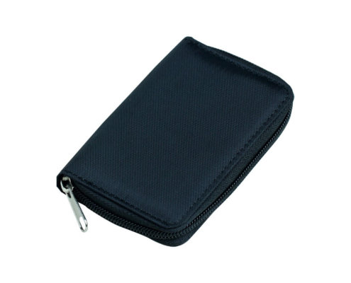 ebrain slim card wallet 18 495x400 - PVC Noctilucent Waterproof Phone Bag