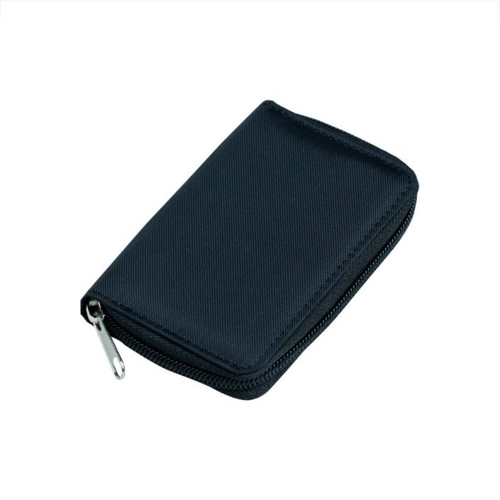 ebrain slim card wallet 18 705x705 - Wallet and Purse