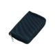 ebrain slim card wallet 18 80x80 - RFID Genuine Upper Leather Pocket Slim Wallet Credit Card Holder