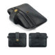 ebrain slim card wallet 25 1 80x80 - Multi-function PU Leather Pocket Slim Wallet Card Holder