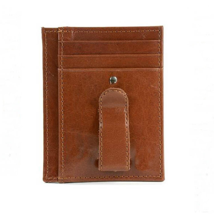 ebrain slim card wallet 33 705x705 - Wallet and Purse