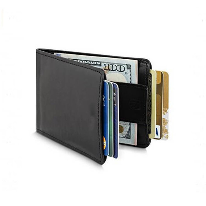 ebrain slim card wallet 6 705x705 - Wallet and Purse