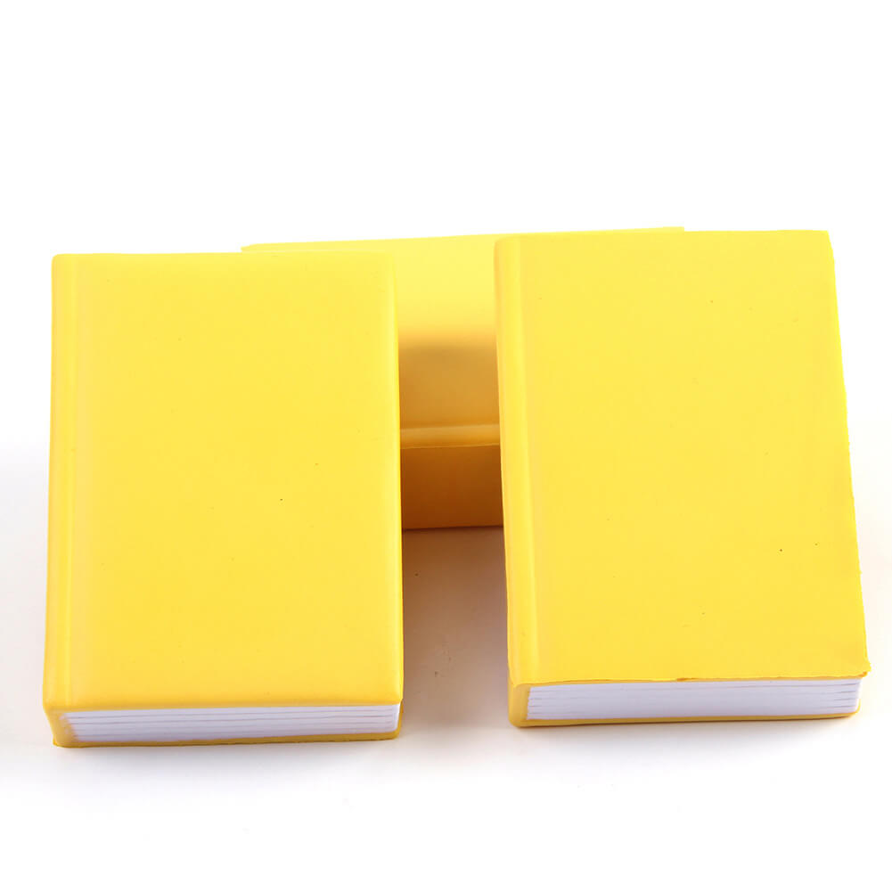 Stress Relief Ball Book ebrain stress ball 104 - Stress Relief Ball Book