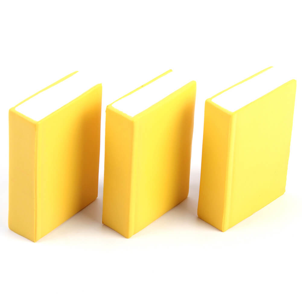 Stress Relief Ball Book ebrain stress ball 105 - Stress Relief Ball Book