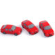 ebrain stress ball 20 80x80 - Promotional  Blue Car Stress Ball