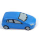 ebrain stress ball 23 80x80 - Toy Bricks Promotional Stress Balls