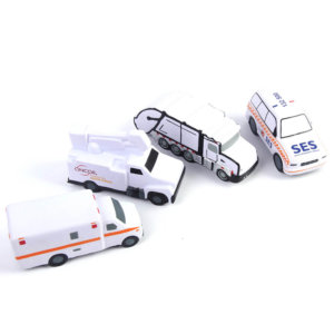 ebrain stress ball 36 300x300 - Personalized Stress Balls