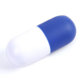 ebrain stress ball 42 80x80 - Promotional Gifts Banana Stress Toy