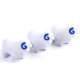 ebrain stress ball 50 80x80 - Telephone Custom Stress Balls