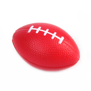 ebrain stress ball 54 300x300 - Personalized Stress Balls