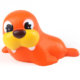 ebrain stress ball 61 80x80 - Telephone Custom Stress Balls