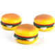 ebrain stress ball 86 80x80 - Car Logo Stress Balls