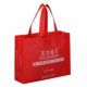 non woven bags 103 80x80 - ECO Green Non Woven Bag