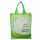 non woven bags 109 80x80 - Non-Woven Custom Grocery Tote Bag