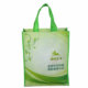 non woven bags 109 80x80 - Shopping Non-Woven Custom Tote Bag