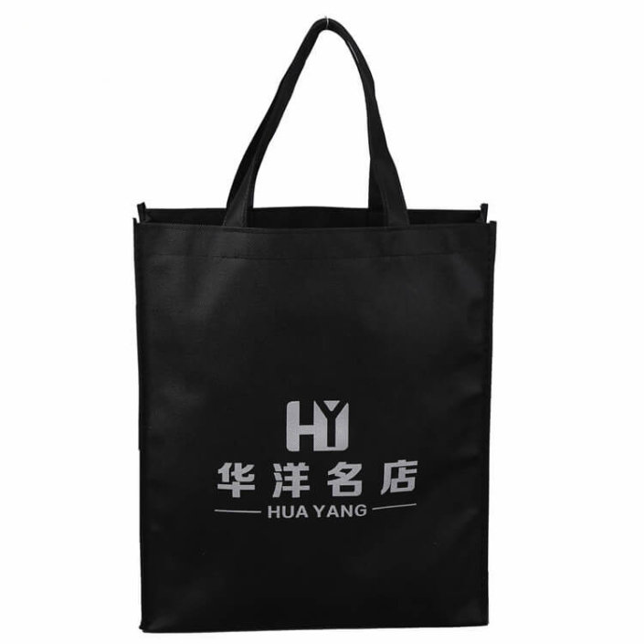 non woven bags 112 705x705 - Eco Shopping Bags