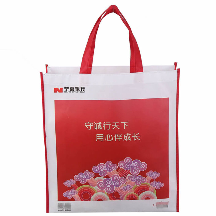 non woven bags 124 705x705 - Eco Shopping Bags