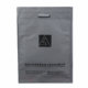 non woven bags 14 80x80 - Non Woven Bag for Bank