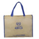 non woven bags 19 1 80x80 - Laminated Clothes Packing Bag