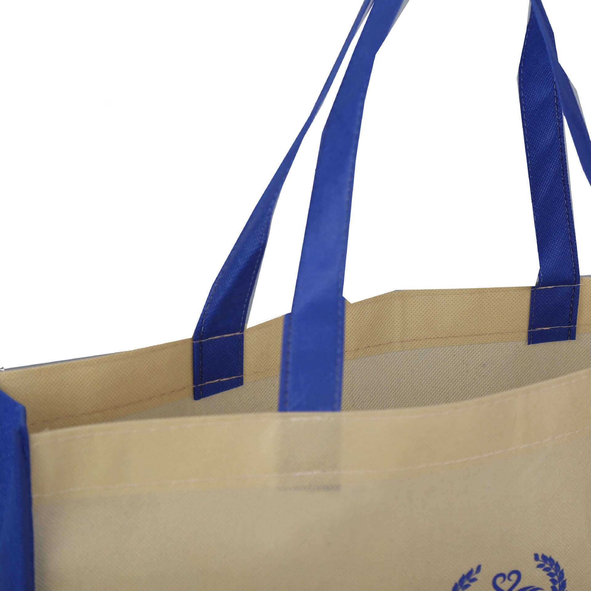 non woven bags 20 1 - Promotional Non Woven Bag for Developer