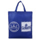 non woven bags 27 80x80 - Standard Non Woven Tote Bag