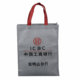 non woven bags 31 80x80 - Full Color Non-Woven Die-Cut Handle Custom Bag