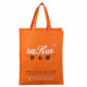 non woven bags 44 80x80 - Non Woven Bag for Bank