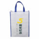 non woven bags 53 80x80 - Non Woven Bag for Pharmaceuticals Company