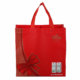 non woven bags 57 80x80 - Reusable Non-Woven Custom Tote Bag