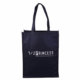 non woven bags 63 1 80x80 - Non Woven PC Packing Bag