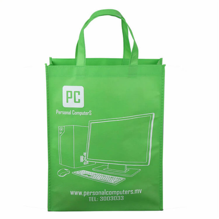 non woven bags 66 705x705 - Eco Shopping Bags