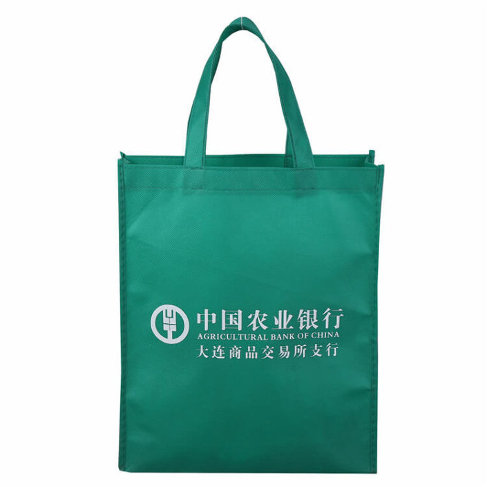 non woven bags 74 705x705 - Eco Shopping Bags