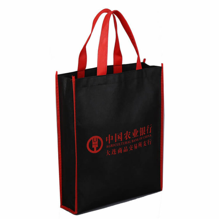 non woven bags 78 705x705 - Eco Shopping Bags