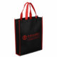 non woven bags 78 80x80 - Non-Woven Grocery Promotional Tote Bag