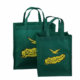 non woven bags 84 80x80 - Non-Woven Custom Grocery Tote Bag