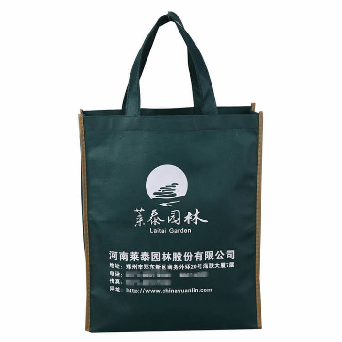 non woven bags 89 705x705 - Eco Shopping Bags