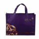 non woven bags 9 80x80 - Full Color Non-Woven Die-Cut Handle Custom Bag