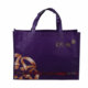 non woven bags 9 80x80 - Die Cut Handle Non-Woven Promotional Bag