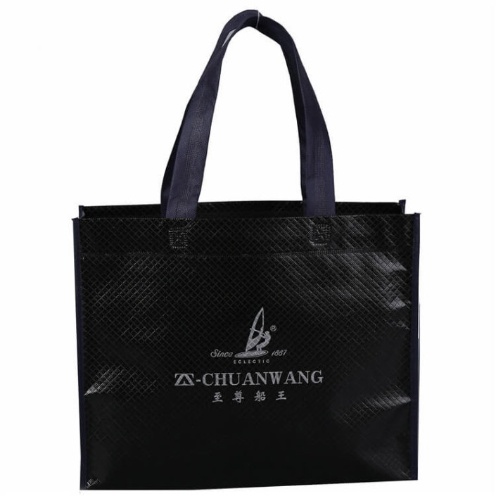 non woven bags 96 705x705 - Eco Shopping Bags