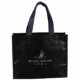 non woven bags 96 80x80 - Promotional Non Woven Bag for Developer