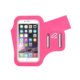 3758689499 1703627592 80x80 - Mobile Phone Case for Smartphone Sports Armband
