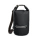 3812613850 1703627592 80x80 - TPU Waterproof Phone Bag