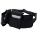 3961746466 1703627592 80x80 - Marathon Fanny Pack