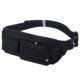 4515494632 1703627592 80x80 - Marathon Fanny Pack