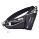 4632329473 1703627592 80x80 - Custom Nylon Fanny Pack